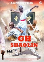 GH Shaolin