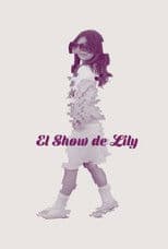 El Show de Lily
