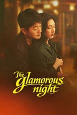 The Glamorous Night
