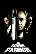 The Big Pardon