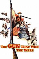 The Gun That Won the West