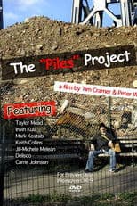 The Piles Project