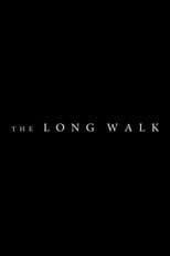 The Long Walk