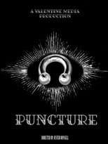 Puncture