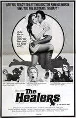 The Healers