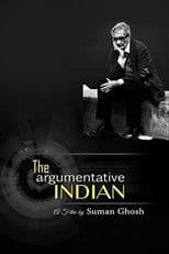 The Argumentative Indian