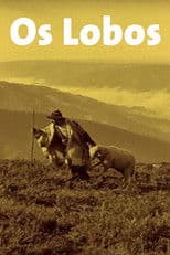 Os Lobos