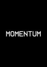 Momentum
