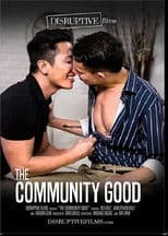 The Community Good