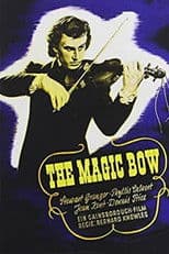 The Magic Bow