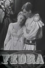 Phaedra