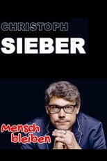 Christoph Sieber - Mensch bleiben