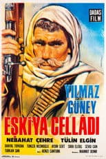 Eşkıya Celladı