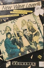New Wave Lovers