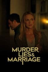 Murder, Lies and Marriage