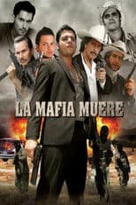 La mafia muere