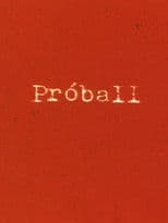 An Attempt (Test II)