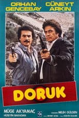 Doruk