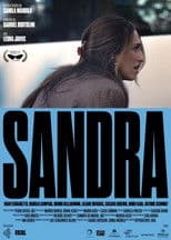 Sandra