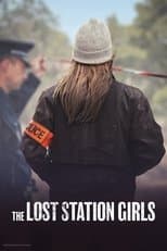 The Lost Station Girls