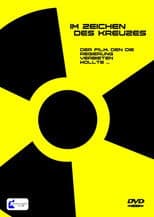 In the Sign of the Cross