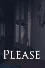 Please