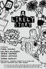 A Likely Story