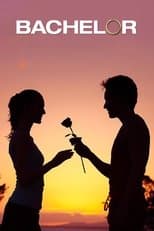 Bachelor Danmark