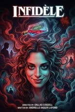 Infidèle