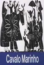 Cavalo Marinho