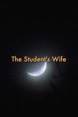 The Student's Wife