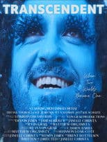 Transcendent