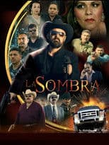 La Sombra