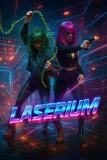 Laserium
