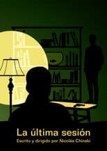 The Last Session