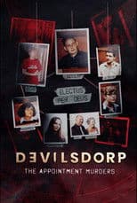 Devilsdorp