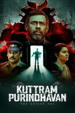 Kuttram Purindhavan