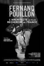 Fernand Pouillon: France's Most Wanted Architect