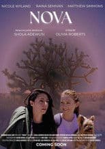 Nova