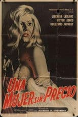 Una mujer sin precio