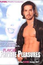 Playgirl: Private Pleasures