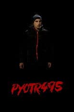 PYOTR495