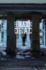 Braindead