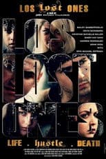 The Lost Ones