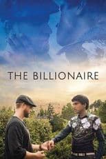 The Billionaire