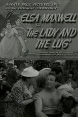 The Lady and the Lug