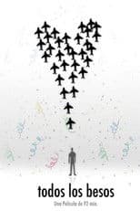 Todos los Besos