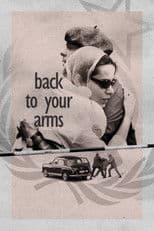 Back to Your Arms