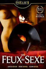 Les feux du sexe