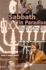 Sabbath in Paradise